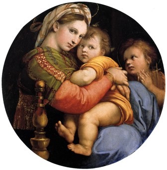 Raphael_Madonna_della_seggiola_ridotto.jpg