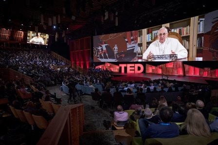 ted2017_pope_francis.jpg