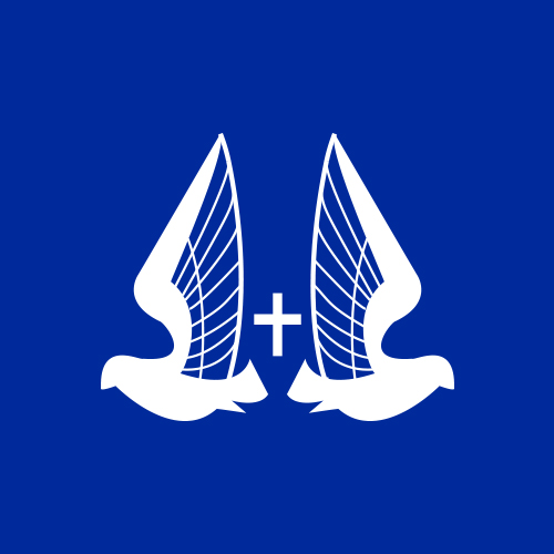 日向学院