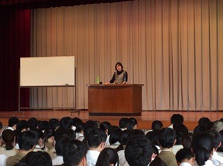 講演会の写真_171102_0002.jpg