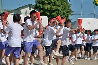 体育祭１０DSC_4410_483.jpg