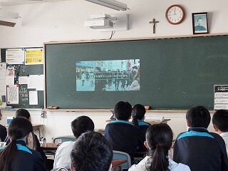 20210918_114457.jpg