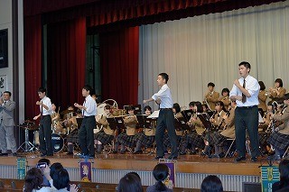 奨学生３DSC_4515_507.jpg