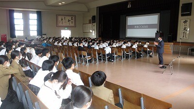 日向学院高等学校⑥.jpg