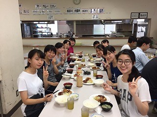 フィリピン合宿_170712_0035.jpg