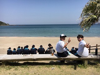 IMG_0840.jpg