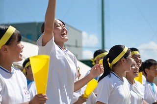 体育祭５DSC_4344_478.jpg