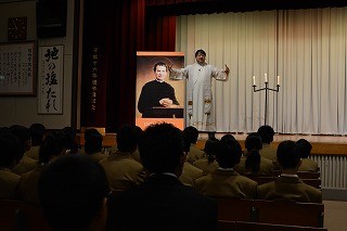 DSC_9144.jpg