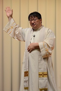 DSC_9149.jpg
