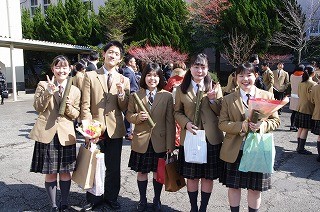 IMGP1829.jpg