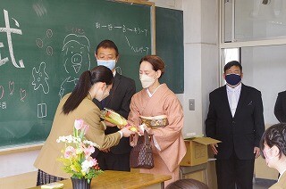 IMGP2807.jpg