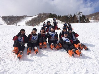 IMG_0564.jpg