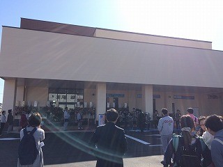 IMG_0698.jpg