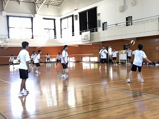 IMG_1811.jpg