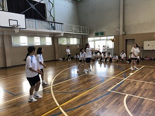IMG_1814.jpg