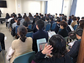 IMG_3154.jpg