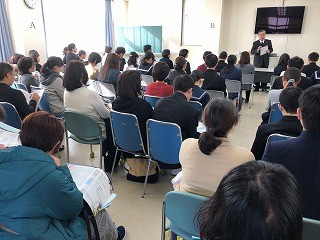 IMG_3155.jpg