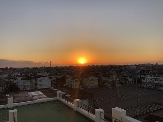 IMG_3264.jpg