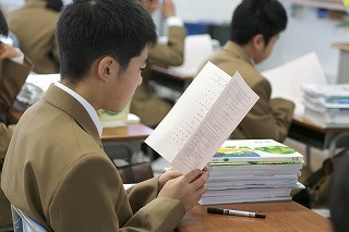 IMG_6323.jpg