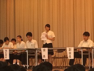 IMG_6736.jpg