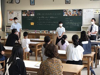 IMG_6820.jpg