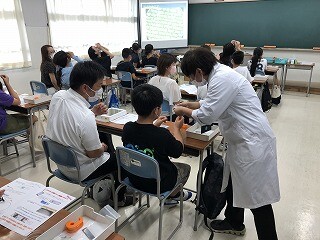 IMG_6838.jpg