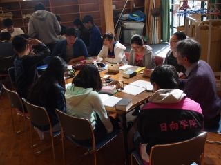 YCC2017_05_320.jpg