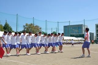 体育祭２DSC_4320_475.jpg