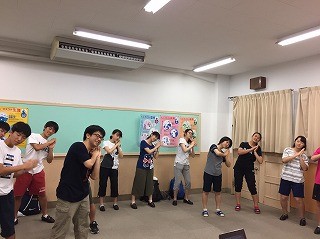 フィリピン合宿_170712_0030.jpg