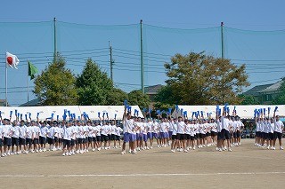 体育祭６DSC_4349_479.jpg