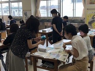 IMG_6840.jpg