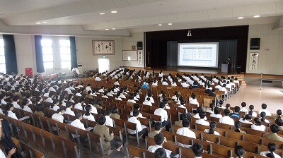 日向学院高等学校②.jpg