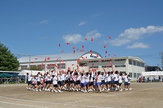 体育祭８DSC_4354_481.jpg