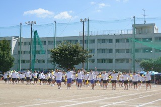 体育祭７DSC_4352_480.jpg