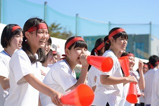 体育祭１１DSC_4400_484.jpg