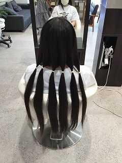 higasiwaki_hairdonation.jpg