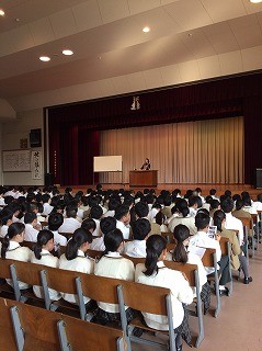 講演会の写真_171102_0001.jpg