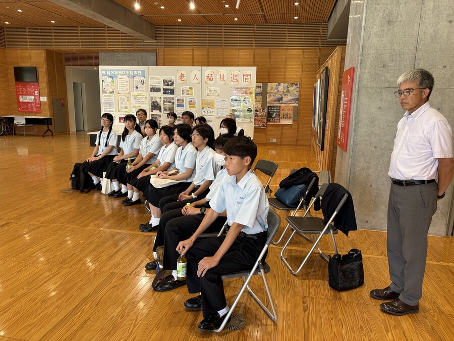 日向市長を囲む会①.jpeg