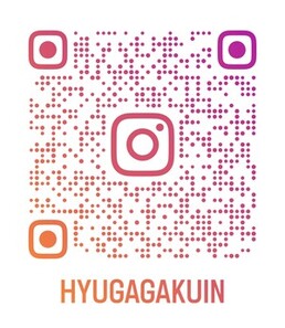 公式Instagram開設