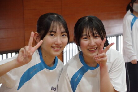 IMGP3251.JPG
