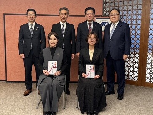 重信先生.jpg