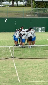 IMG_0131.jpeg