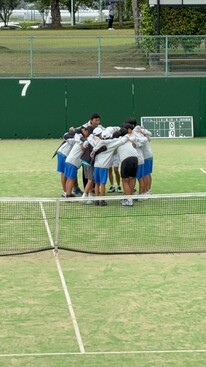 IMG_0131.jpeg