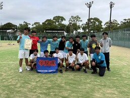 高校総体結果