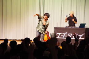 クボタカイ講演会