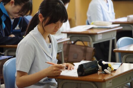 IMGP1206.JPG