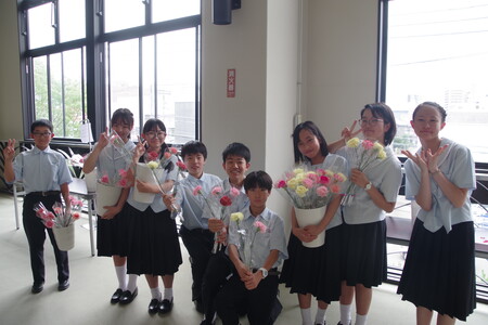 IMGP1405.JPG