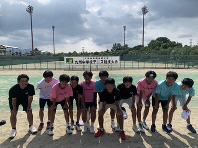 テニス九州大会①.jpg