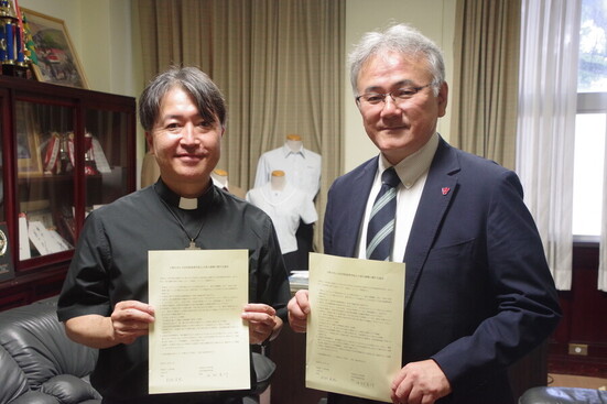 IMGP2011.JPG