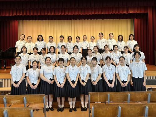 合唱２.JPG
